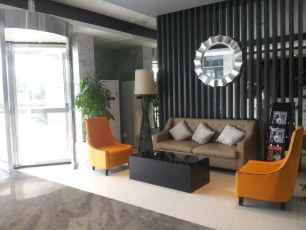 Jinjiang Inn Select Shanghai Nanxiang Minzhu Street Jiading Dış mekan fotoğraf
