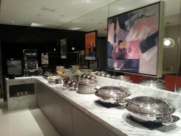 Jinjiang Inn Select Shanghai Nanxiang Minzhu Street Jiading Dış mekan fotoğraf